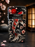 UV printed Personalized Lighter